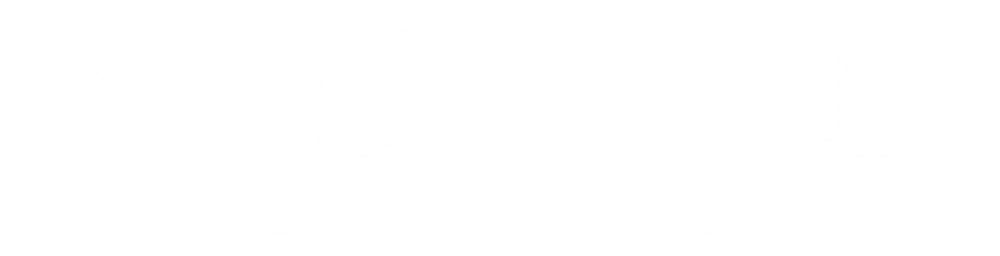 One Grace Records
